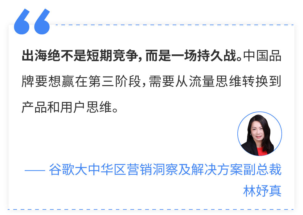 google广告