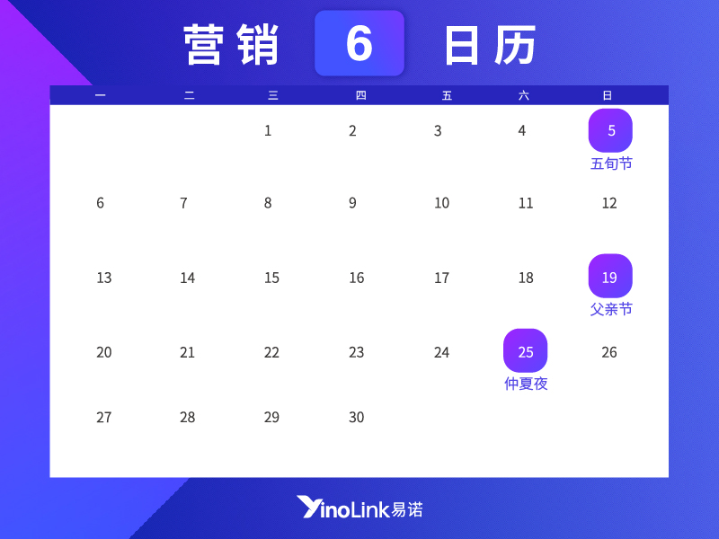 facebook代理