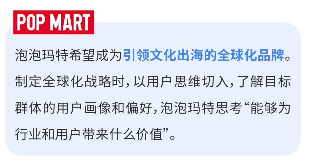 Google广告