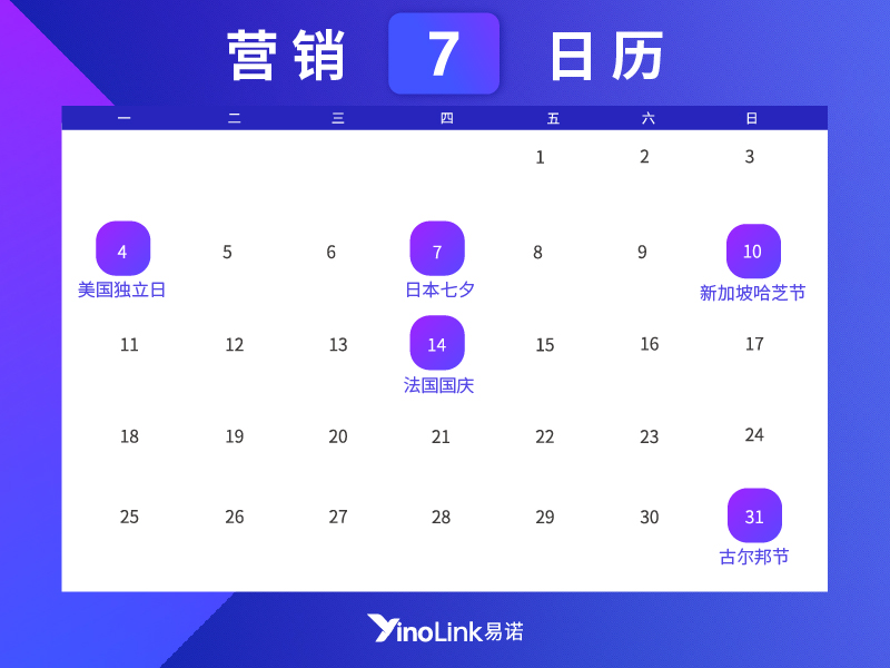 facebook代理