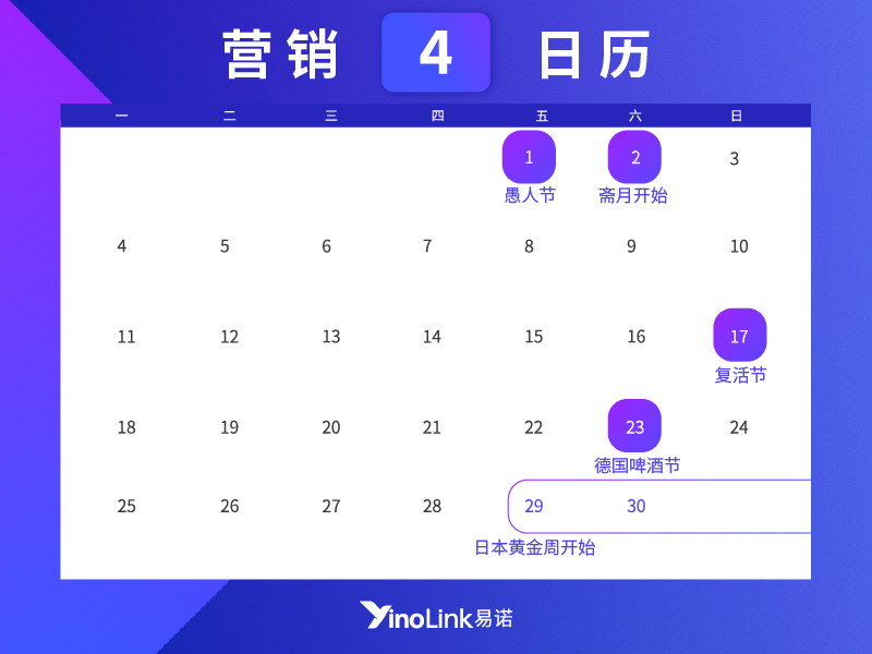 facebook代理