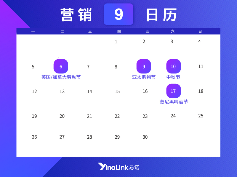 facebook代理