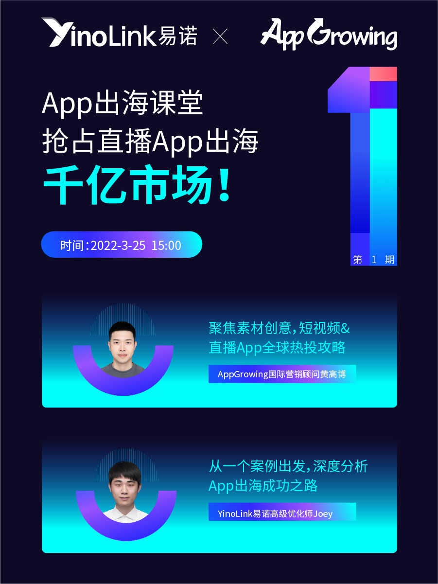 facebook代理