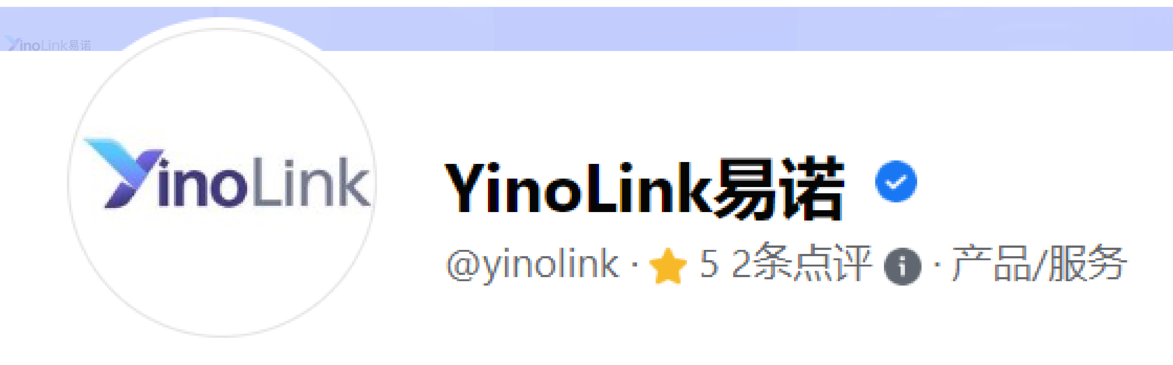 facebook代理